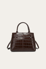 Noella Macie Bag - Coffee