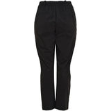 Marta Bloom Pants - Black