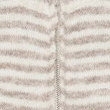 Marta Anais Cardigan - Beige