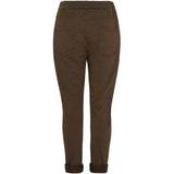 Marta Kalie Pants 68702 - Moro