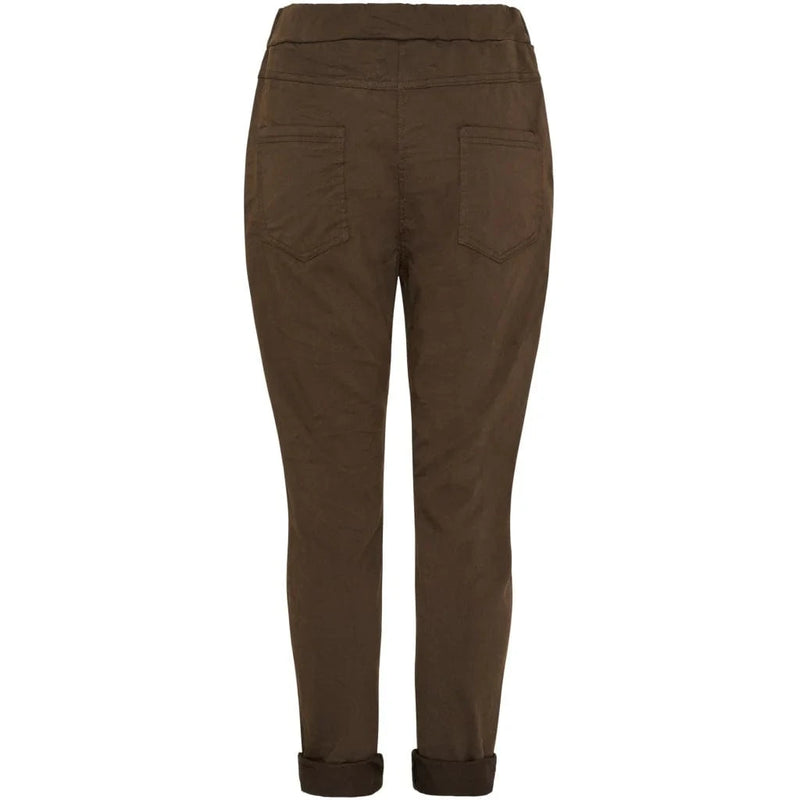Marta Kalie Pants 68702 - Moro