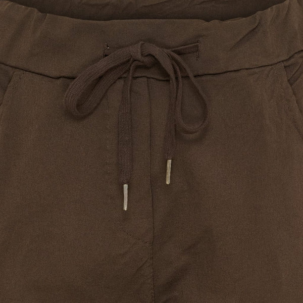 Marta Kalie Pants 68702 - Moro