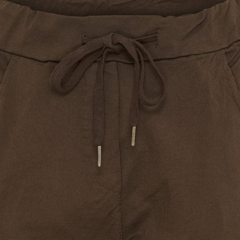 Marta Kalie Pants 68702 - Moro