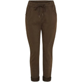 Marta Kalie Pants 68702 - Moro
