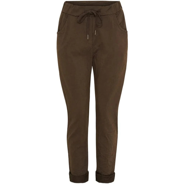 Marta Kalie Pants 68702 - Moro