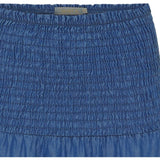 Marta Renate Skirt 7463 - Blue