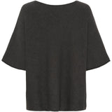 Marta Sia 5003 - Dark Grey