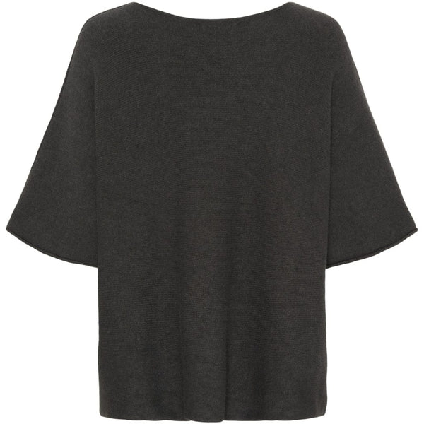 Marta Sia 5003 - Dark Grey