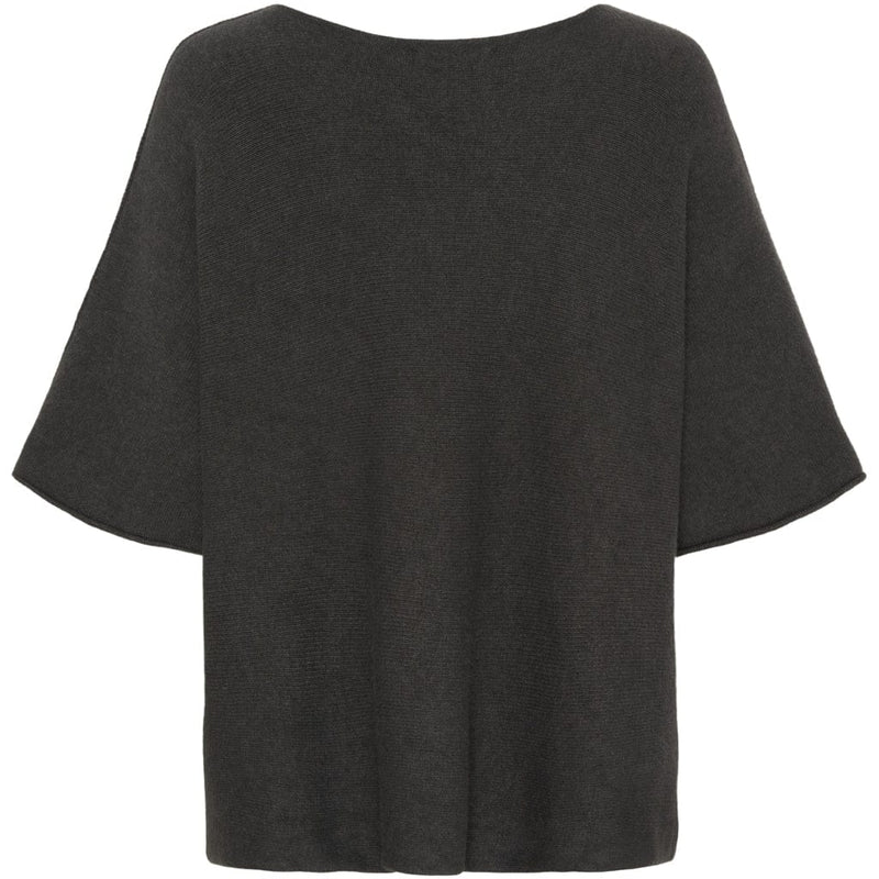 Marta Sia 5003 - Dark Grey