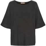 Marta Sia 5003 - Dark Grey