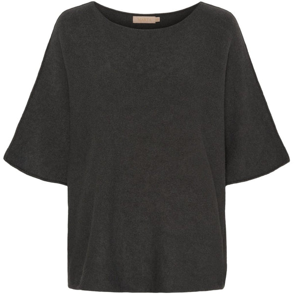 Marta Sia 5003 - Dark Grey