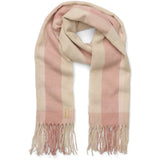 Marta Scarf - Rosa