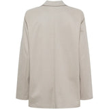 Marta Anela Blazer - Beige