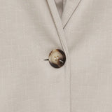 Marta Anela Blazer - Beige