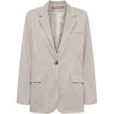 Marta Anela Blazer - Beige
