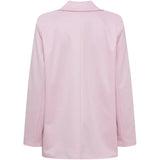 Marta Anela Blazer - Rosa