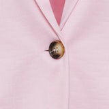 Marta Anela Blazer - Rosa