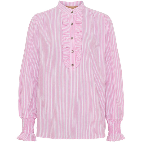 Marta Margaux Shirt 6811 - Rosa