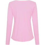 Marta Magali LS Tee 2553 - Baby
