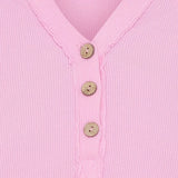 Marta Magali LS Tee 2553 - Baby