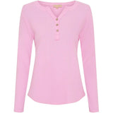 Marta Magali LS Tee 2553 - Baby