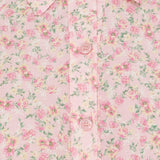 Marta 7177 Palmira Shirt - Rose