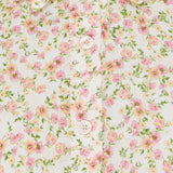 Marta 7177 Palmira Shirt - White
