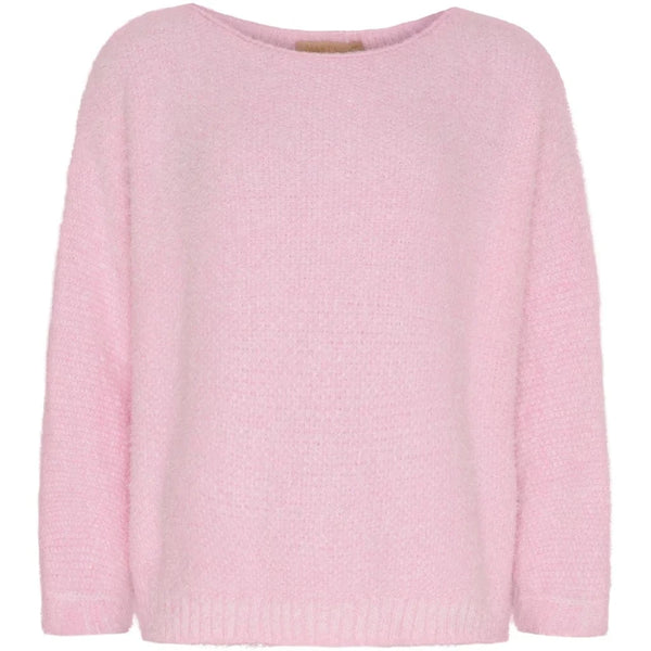 Marta Anouk 8038 - Rosa