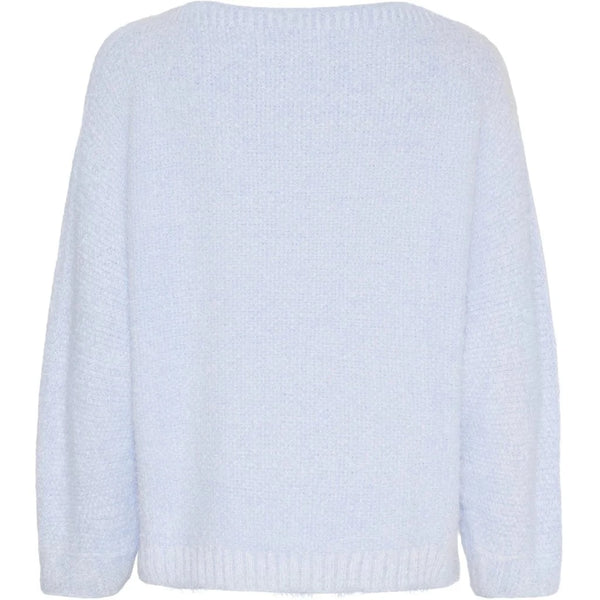 Marta Anouk 8038 - Sky Blue