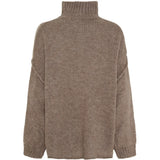 Marta Briar 255008 - Originale