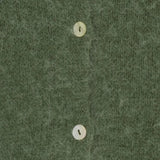 Marta Juliana Knit - Army