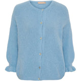 Marta Juliana Knit 2413 - Celeste