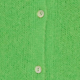 Marta Juliana Knit 2413 - Green Fluo