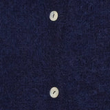 Marta Juliana Knit - Navy