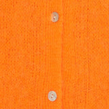 Marta Juliana Knit 2413 - Orange Fluo