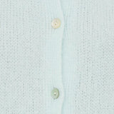 Marta Juliana Knit 2413 - Sky Blue