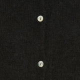 Marta Juliana Knit - Black