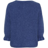 Marta Juliana Knit - Jeans