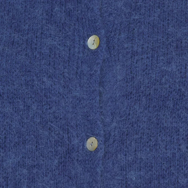 Marta Juliana Knit - Jeans