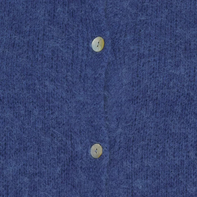 Marta Juliana Knit - Jeans