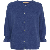 Marta Juliana Knit - Jeans