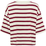 Marta Sage Tee - Vino