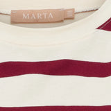 Marta Sage Tee - Vino