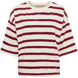 Marta Sage Tee - Vino