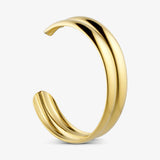 Wolf Jewelry Mindy Bangle