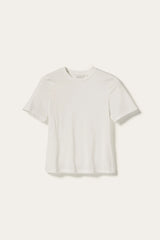 Noella Julia T-shirt - White