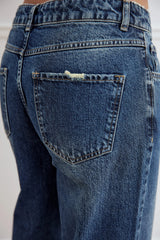Noella Katy Jeans - Blue Vintage Wash