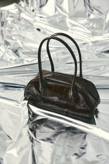 Noella Iris Bag - Coffee