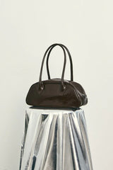 Noella Iris Bag - Coffee
