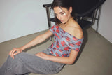 Noella N-Mattie Top
